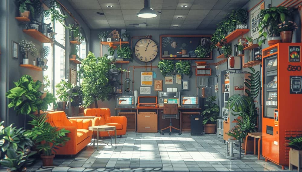 Multi Channel Communication Platform