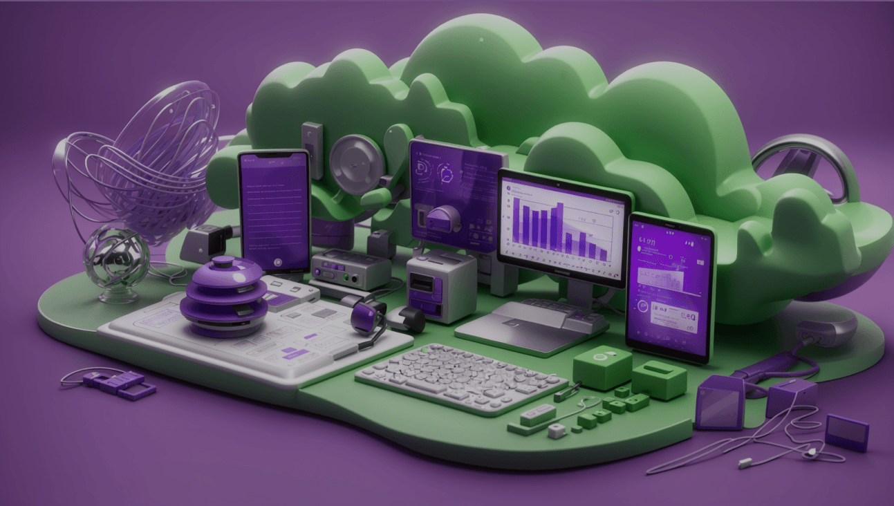 voip app analytics