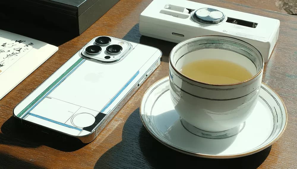 Why Choosing White Label Softphone App