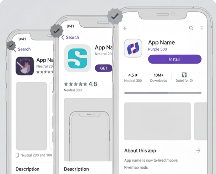 Sell under your own brand