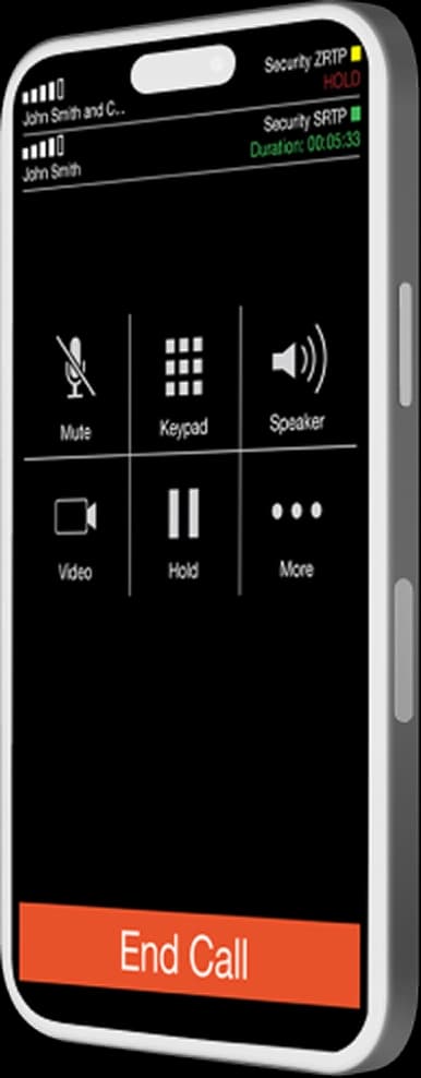 Phone