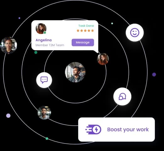 Expand your CSP portfolio
