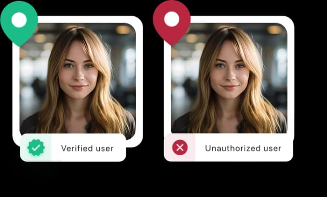 Geofenced call rules