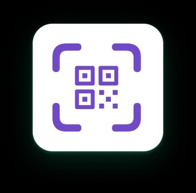 QR Codes