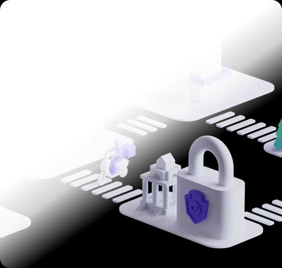 UCaaS