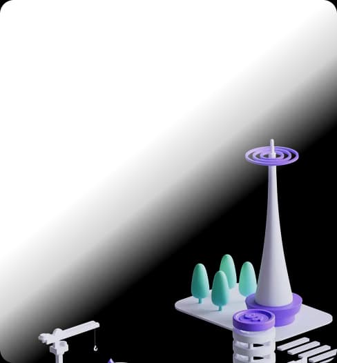 Telecom
