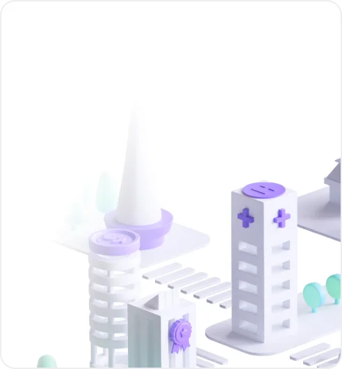 Healthcare