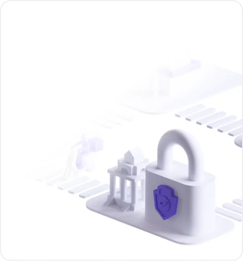 Secure Comms