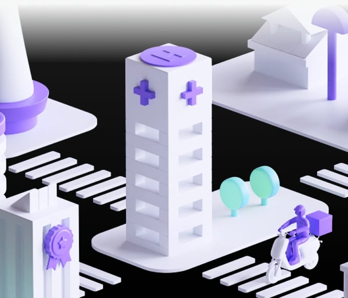 HIPAA-Compliant Softphone App softphone demo