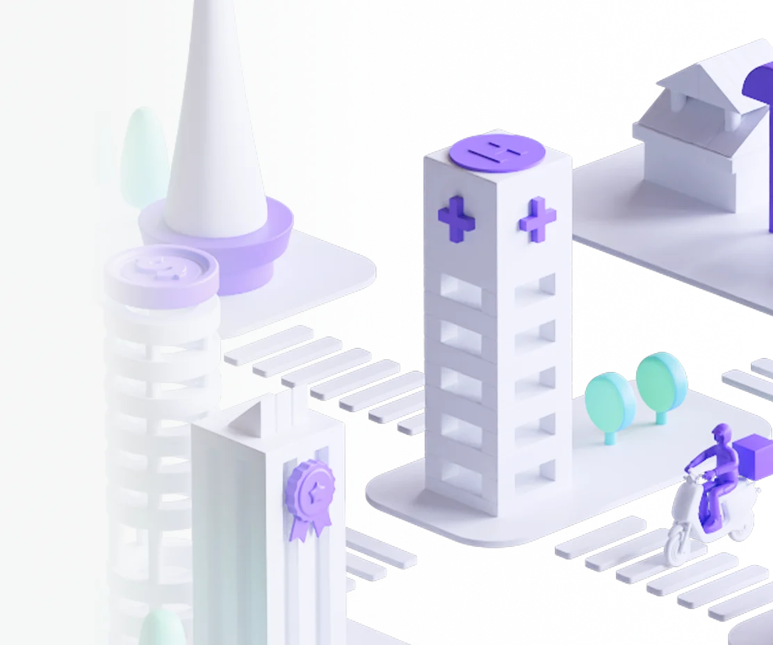 HIPAA-Compliant Softphone App softphone demo