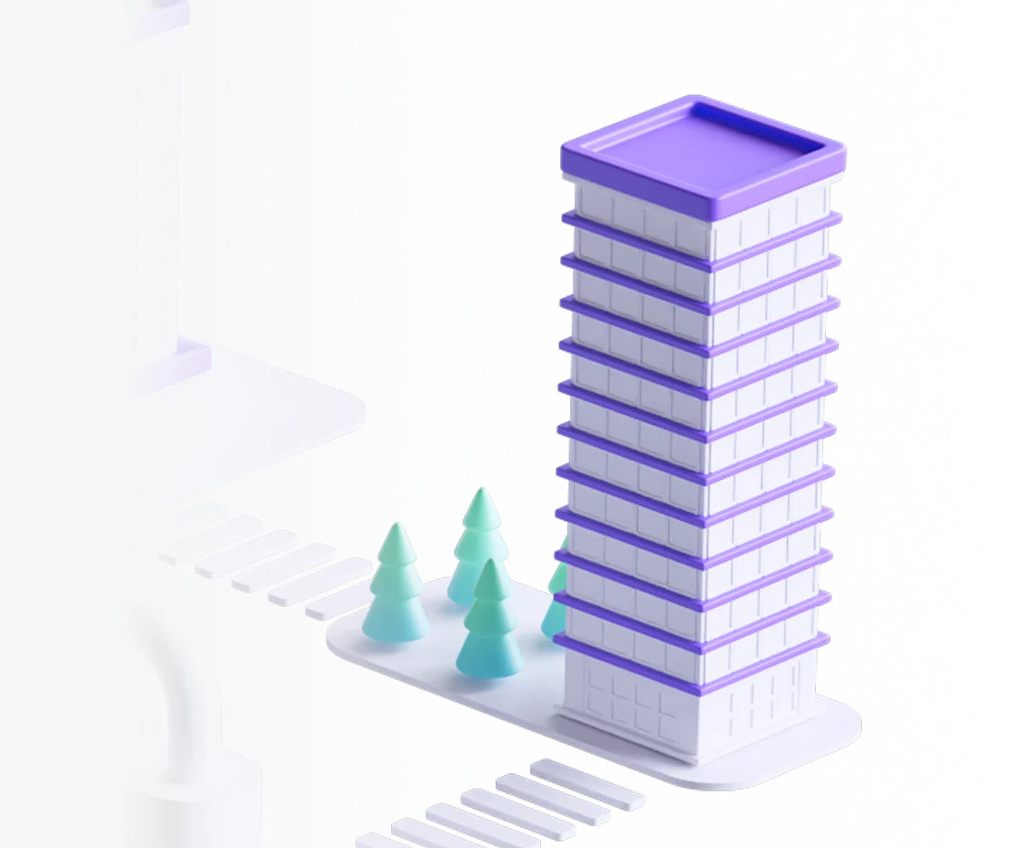 Upgrade to a Hotel VoIP Softphone System softphone demo