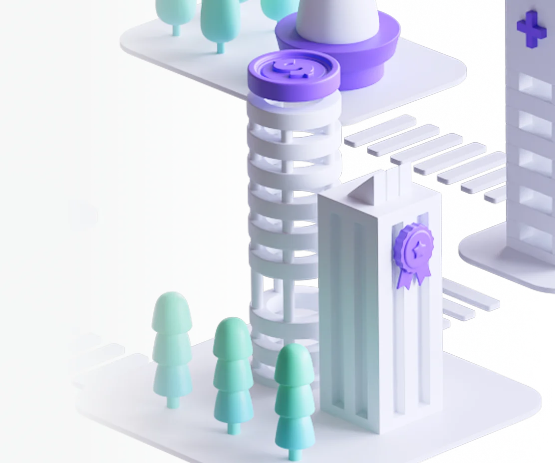 Custom softphone app for IT companies softphone demo