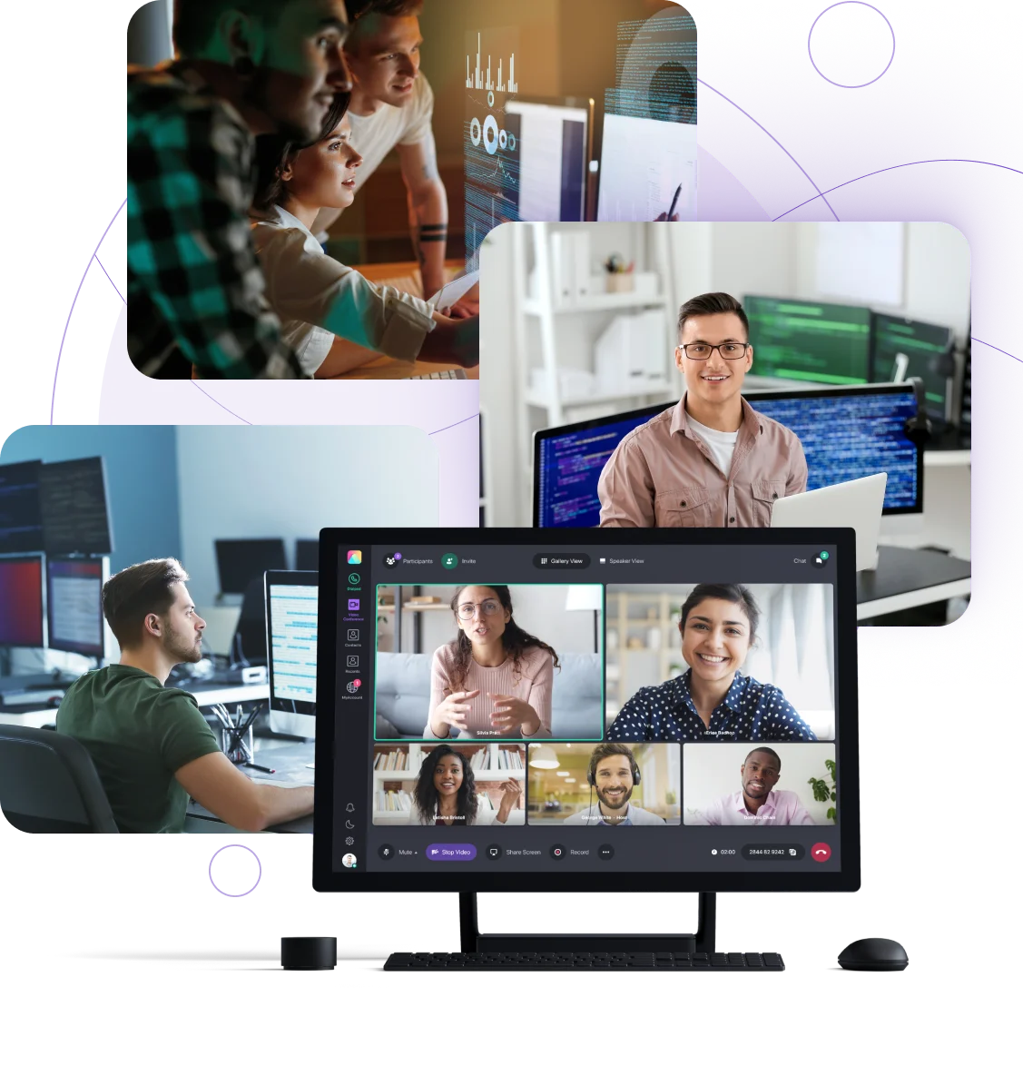 Add even more value to your IT services