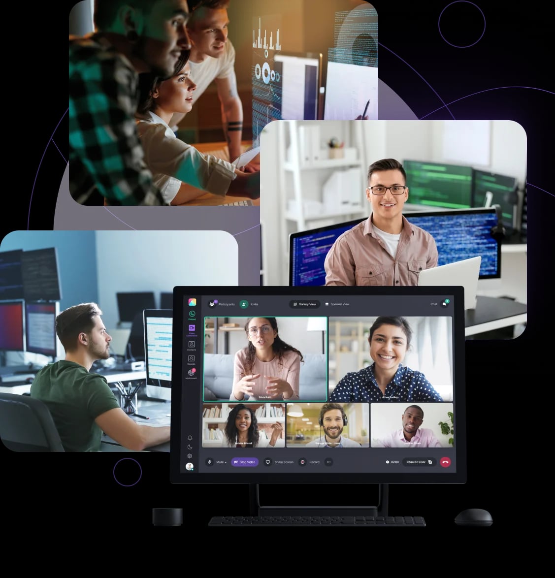 Add even more value to your IT services