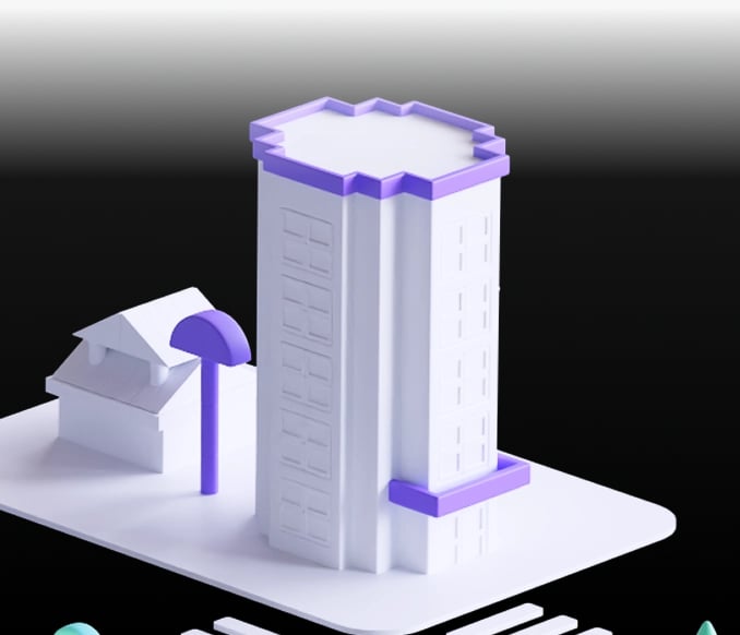 White Label SIP Softphone App for Resellers softphone demo