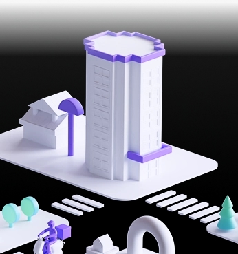 White Label SIP Softphone App for Resellers softphone demo