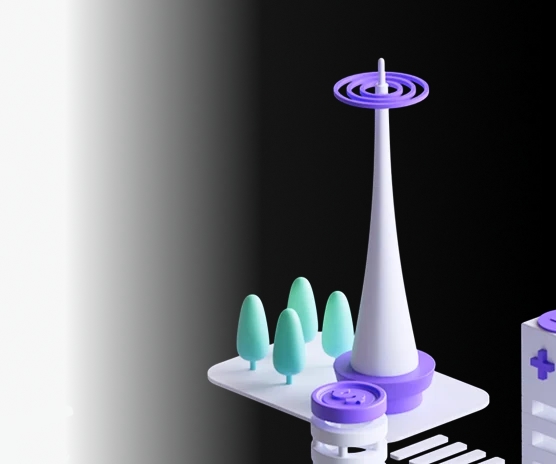 Enhance Your Offering with Our Softphone Solution softphone demo