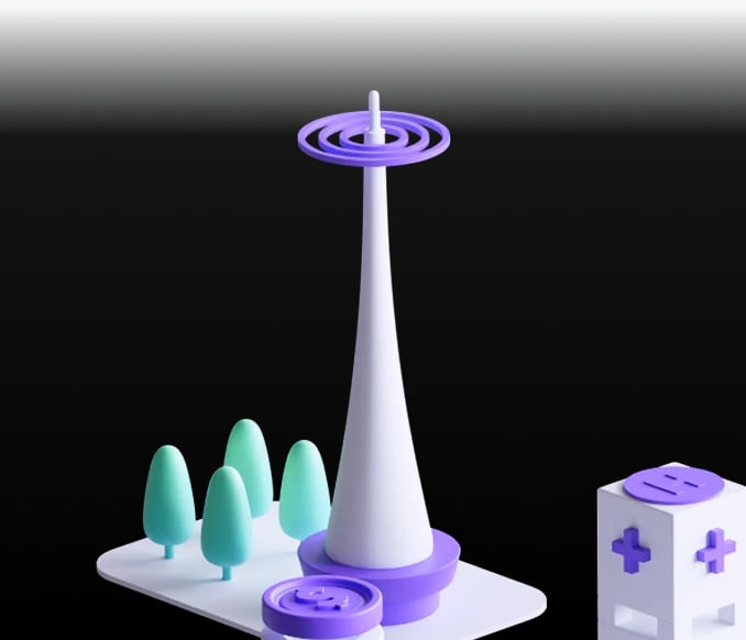 Enhance Your Offering with Our Softphone Solution softphone demo