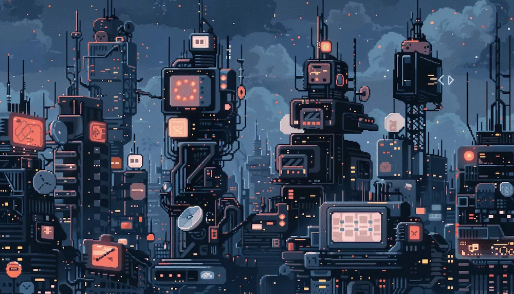 5g Guide Questions Definition