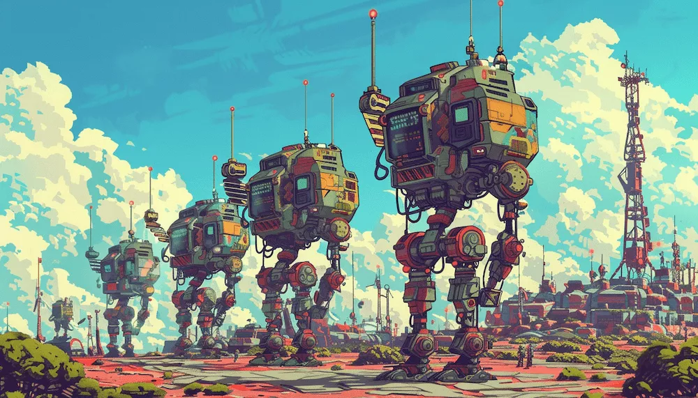 Future Ai Telecom Sip Trends