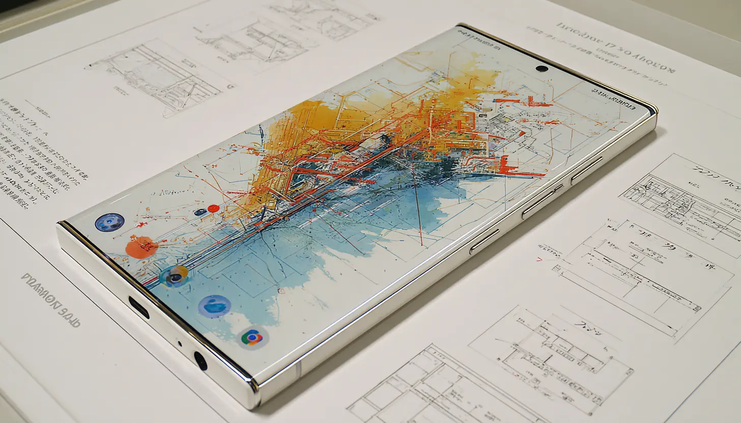 Challenges Voip Android Dialer Development