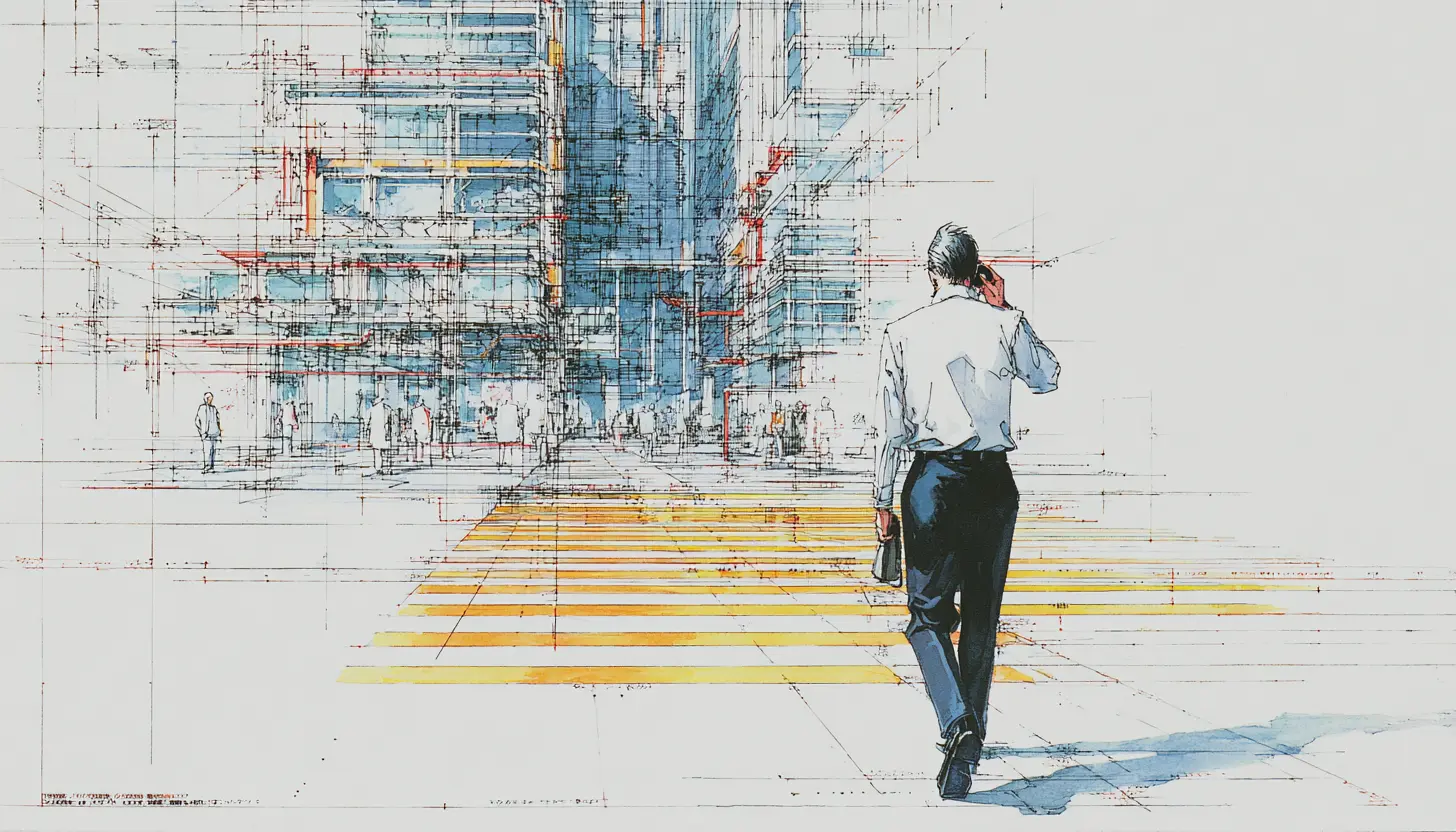 How To Develop Custom Voip Android Dialer