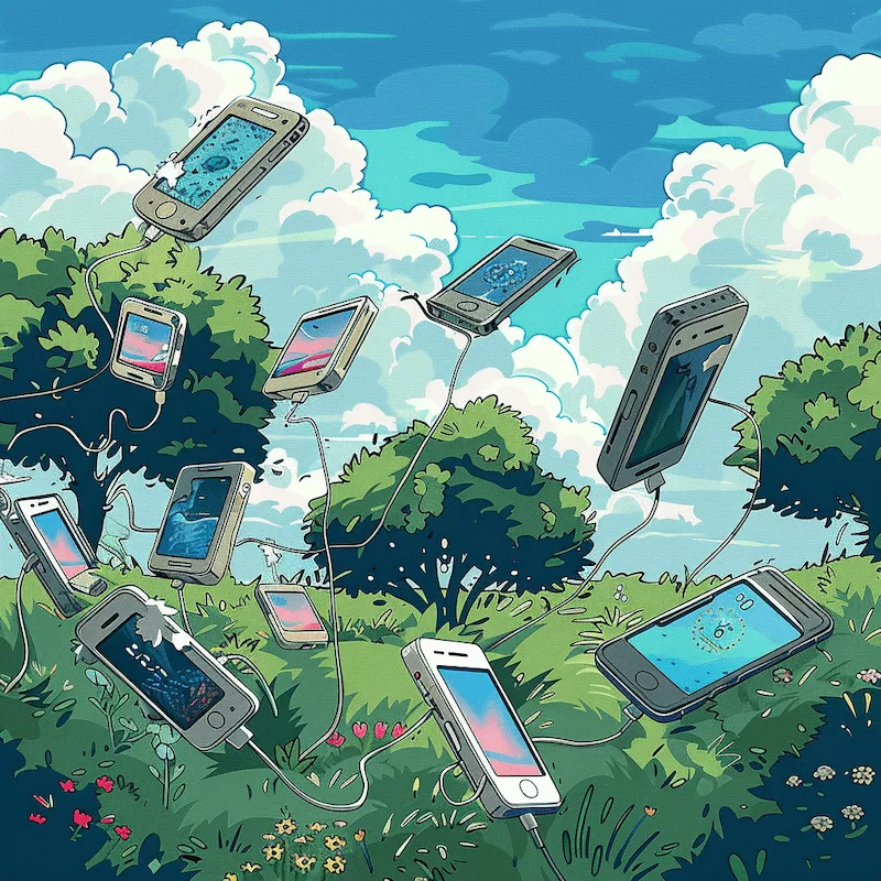 Best Voip App For Business