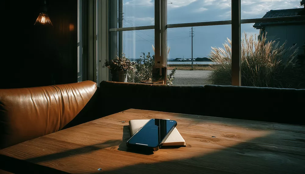 Different Paths To Building An Enterprise Softphone