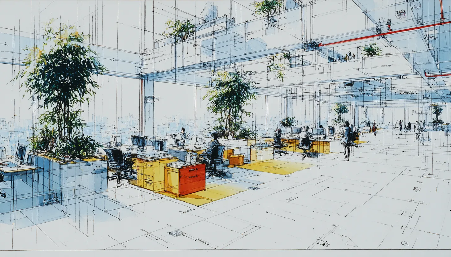 Generic Softphone Apps Disadvantages Branded Softphone Benefits