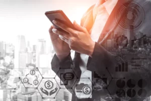 how to find roi in unified communications