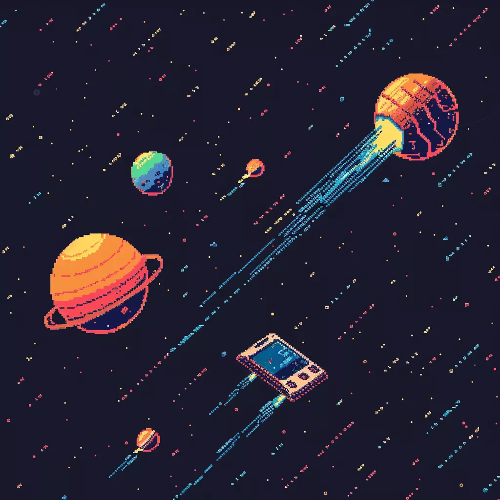 Traditional Phone Vs Softphone