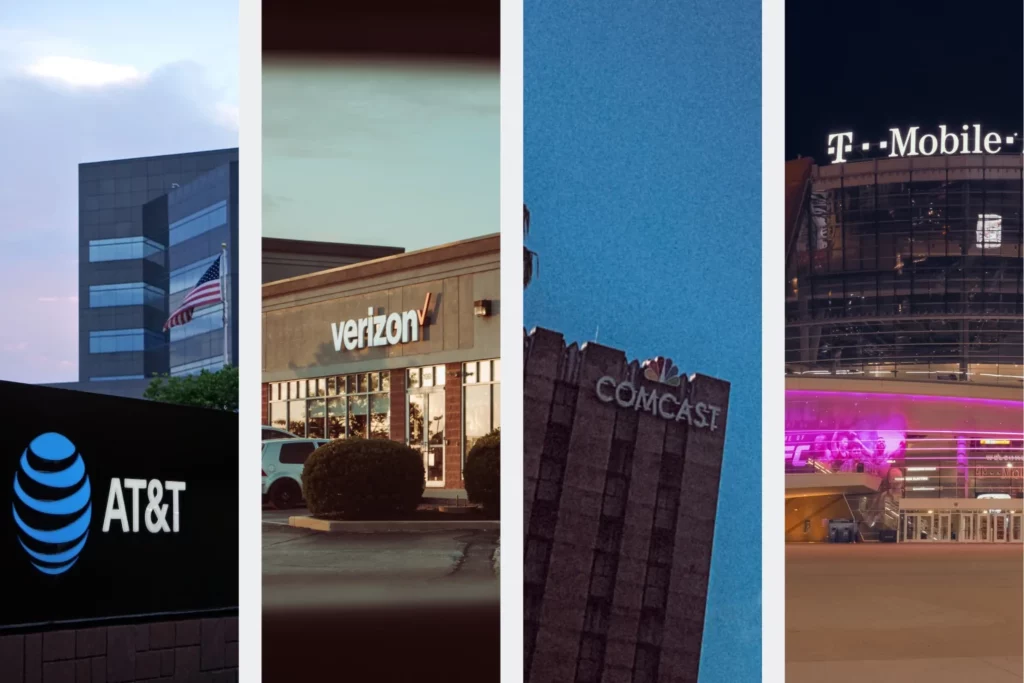 what are the SIP benefits on across different industries