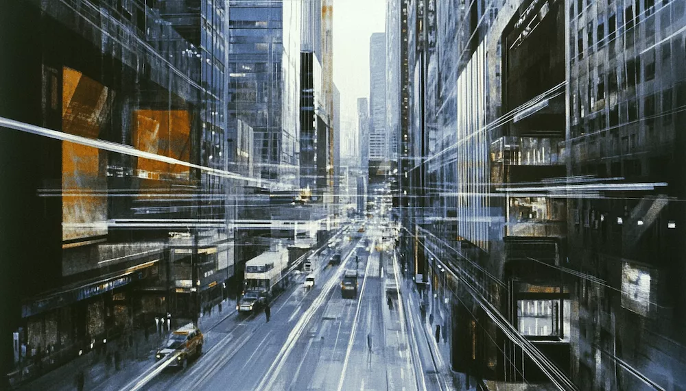 Latest Innovations On Telecom Space