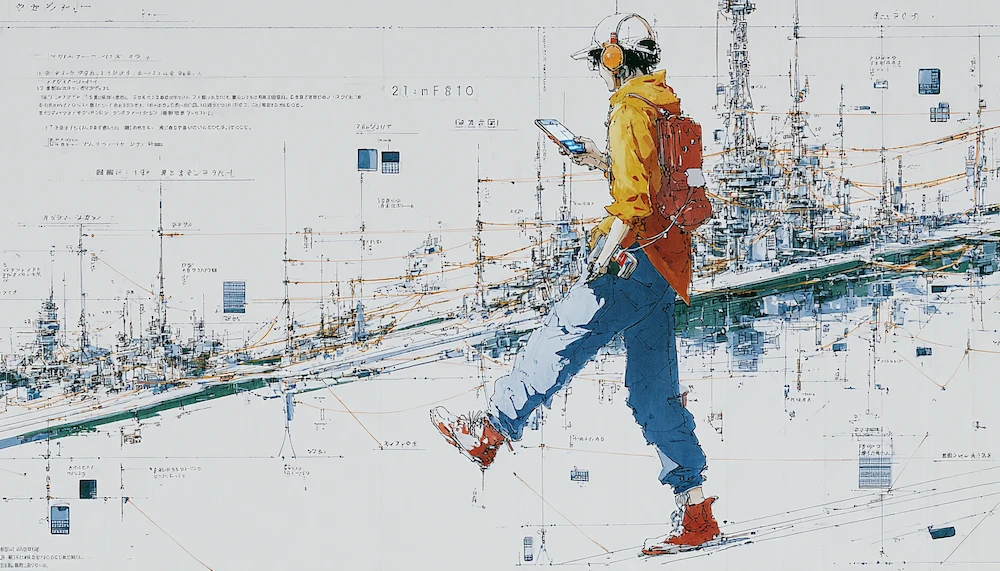 Predictions Future Of Voip