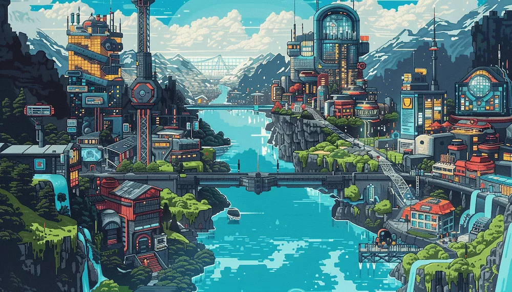 Open Surce Ucaas Development Vs Clouse Source Voip