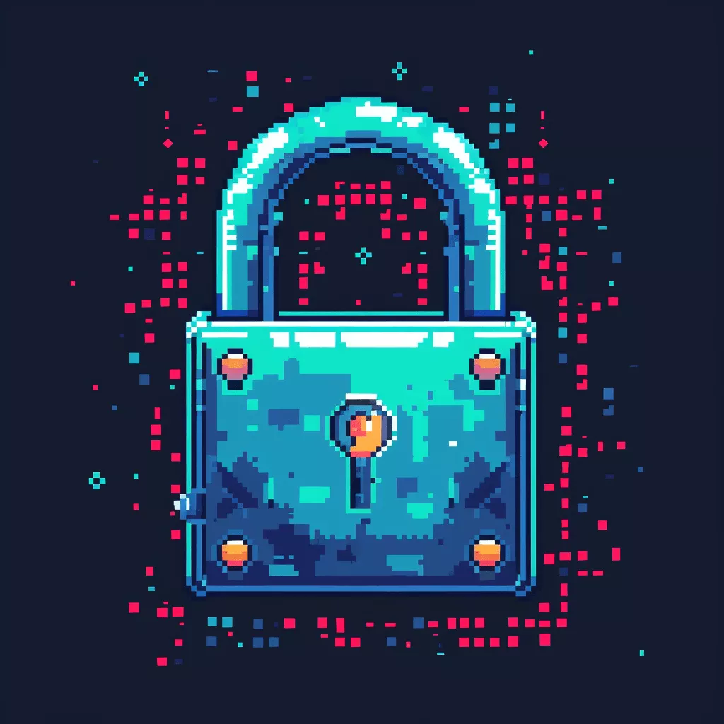 Secure Communications Workspace