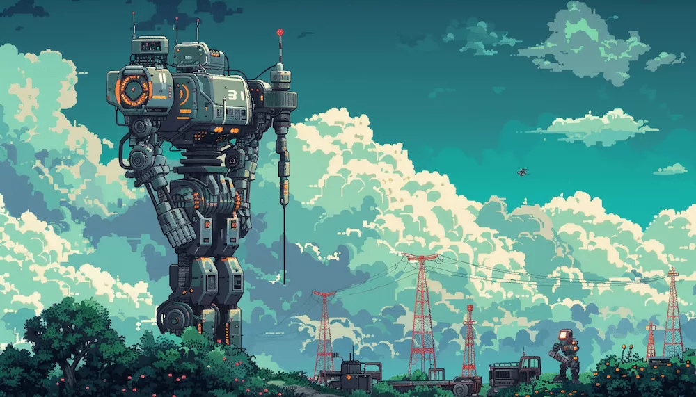 Secure Ucaas Sip Communications