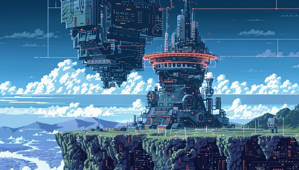 Secure Communications Protocols And Tips