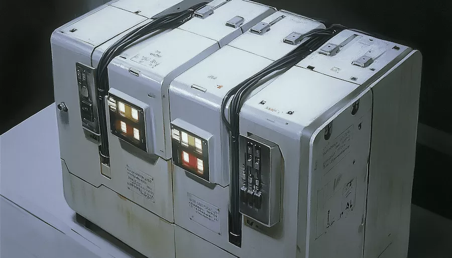 Futuristic Session Border Controller Secured Hacks High Security