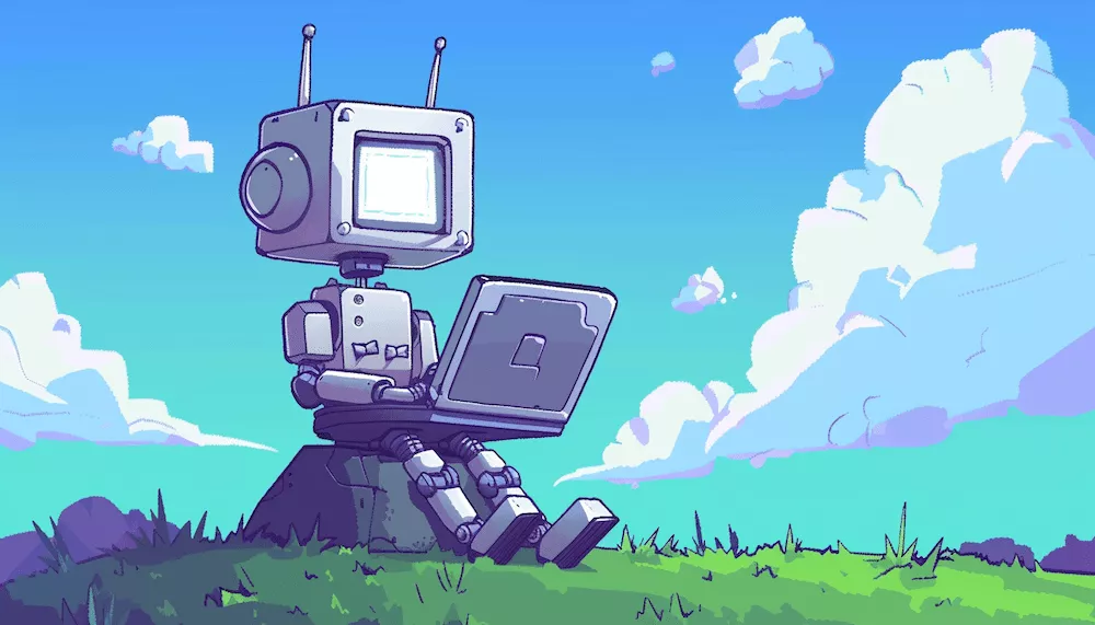 Unified Communications And Ai