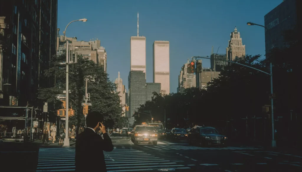 Business Communication 1990 2000