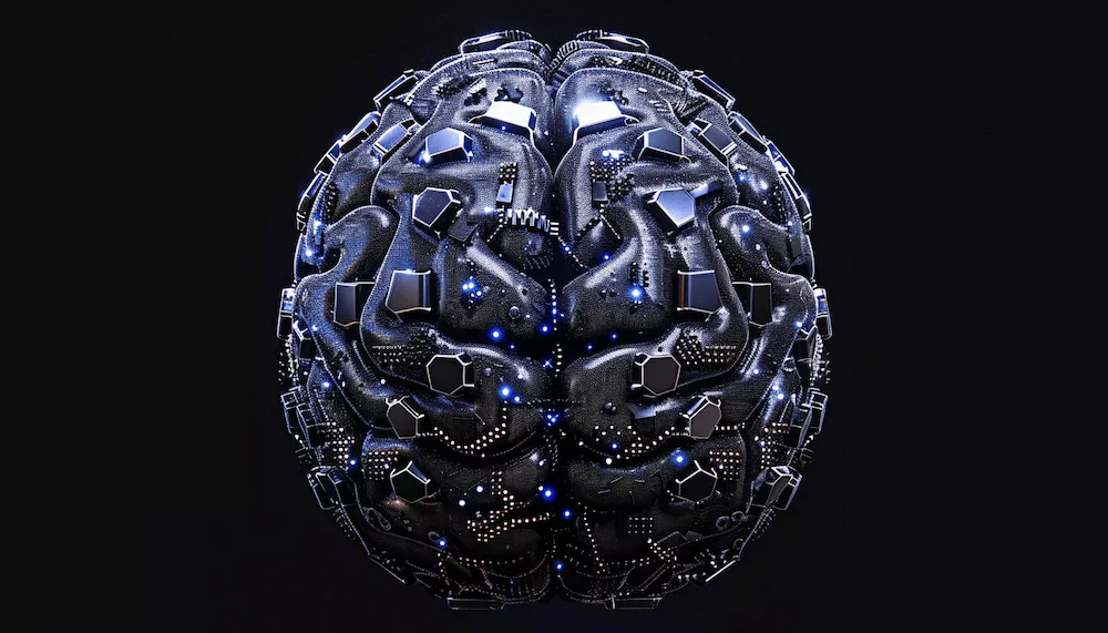 Ucaas And Ai Integration