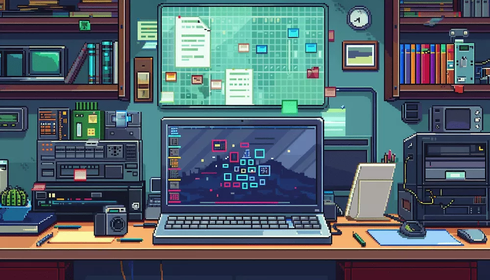 Best Alternatives To Zoiper Softphone