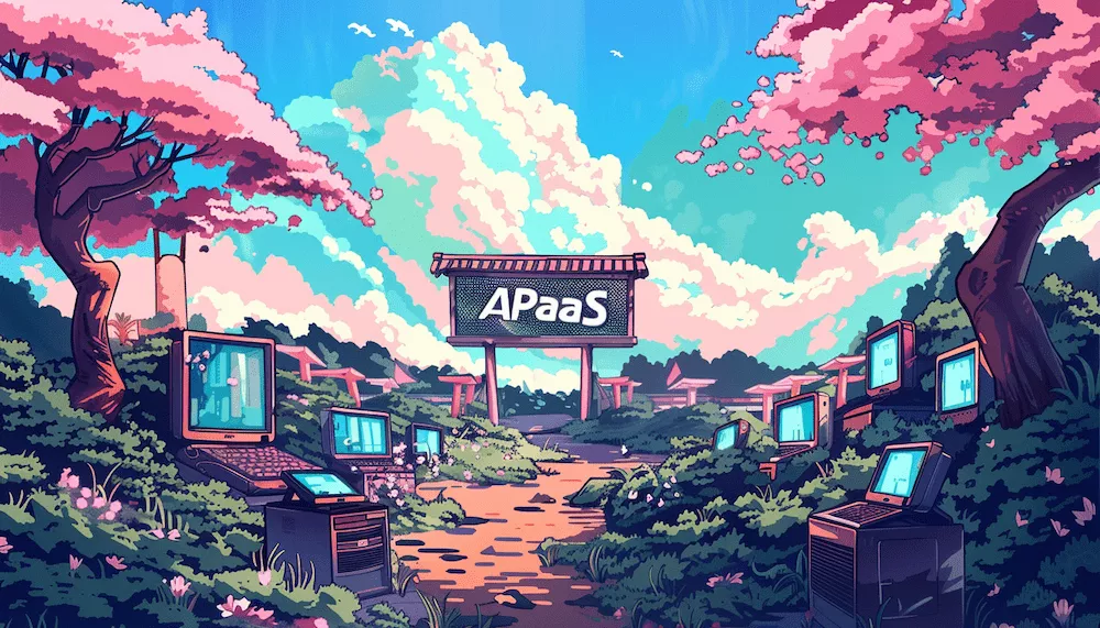 Apaas Guide Understand