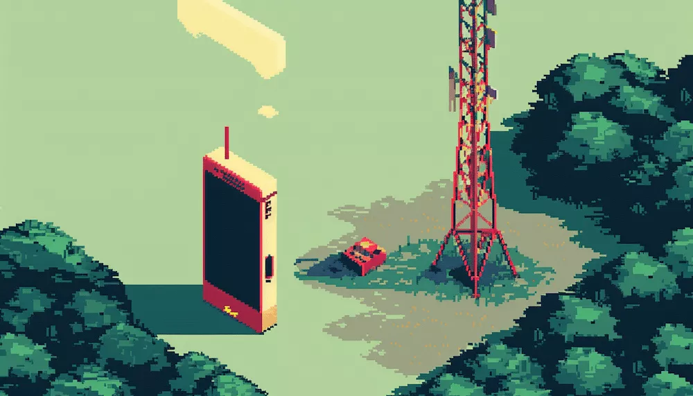 Softphone And Communications Sip Ucaas