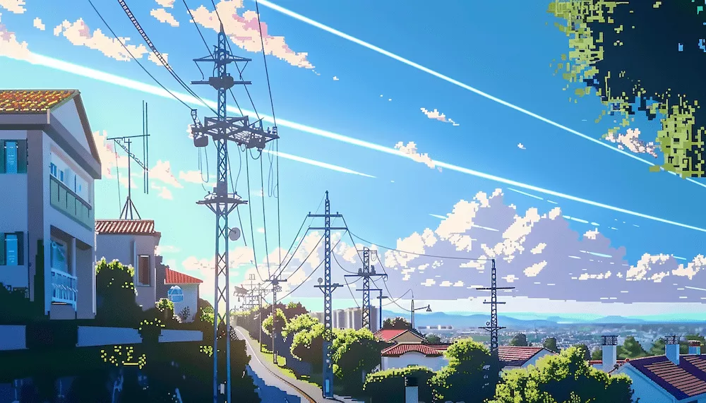 Session Initiation Protocol Guide Session Initiation Protocol Guide