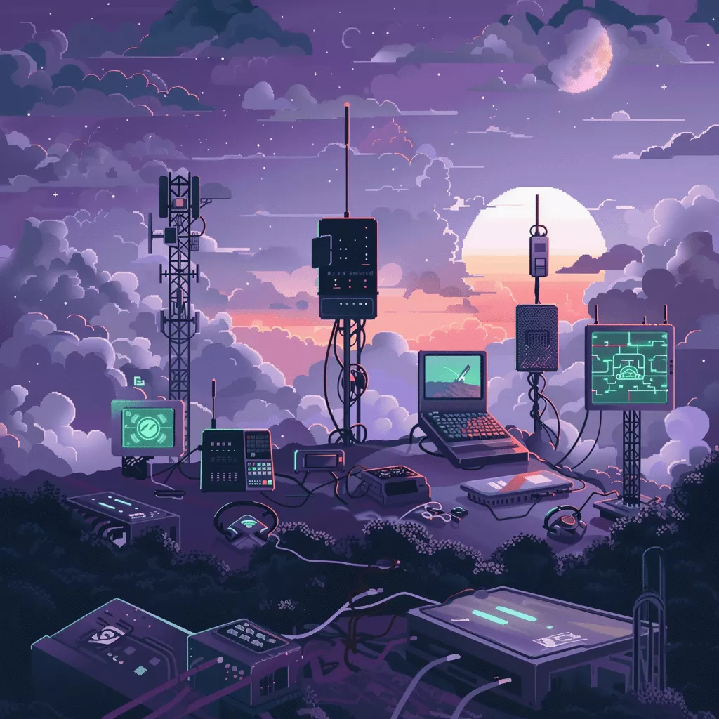 Voip Provider Definition What Is Voip Provider Definition What Is