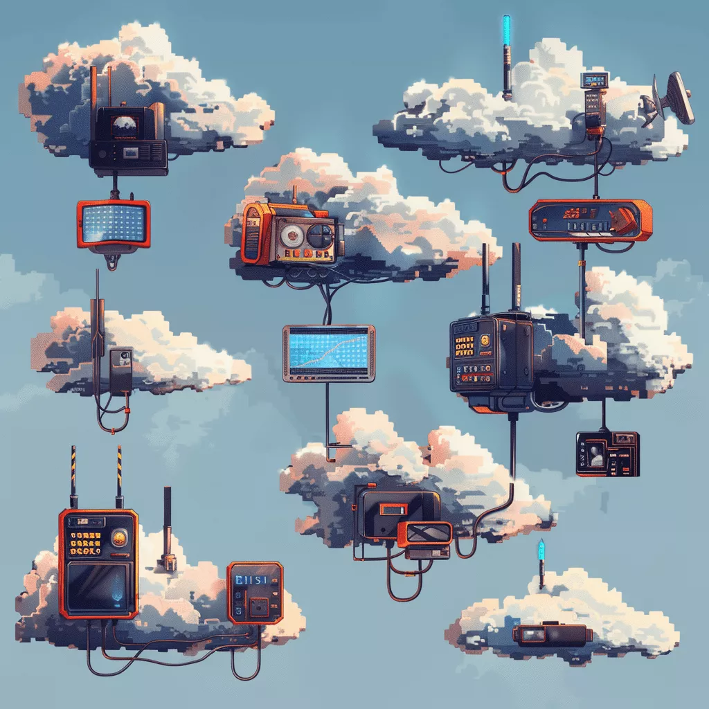 Voip And The World Of Telecom