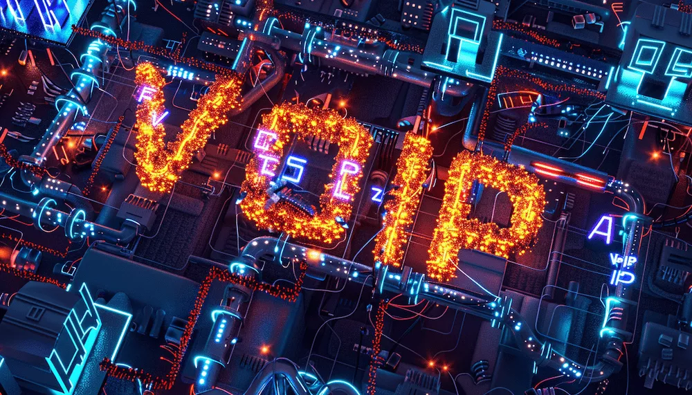 Voip Guide All You Need