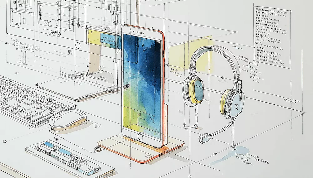 Why Are White Label Softphones Still Relevant